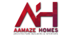 Aamaze Homes